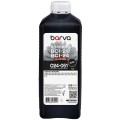 Чорнило для Canon BCI-21/BCI-24 спеціальне 1 л, водорозчинне, чорне Barva (C24-051)