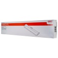 Картридж ML5721 NEU Oki (44173406)