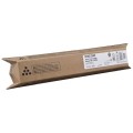 Тонер-картридж SP C430E чорний Ricoh (821279)