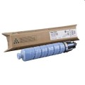 Тонер-картридж SP C430E блакитний Ricoh (821280)