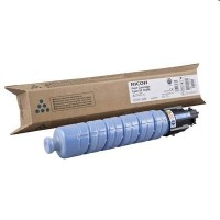 Тонер-картридж SP C430E блакитний Ricoh (821280) Тонер-картридж SP C430E блакитний Ricoh (821280)