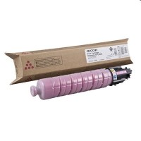 Тонер-картридж SP C430E пурпуровий Ricoh (821281) Тонер-картридж SP C430E пурпуровий Ricoh (821281)
