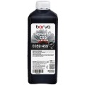 Чорнило для Epson T0591/T6031/T1571 спеціальне 1 л, водорозчинне, фото-чорне Barva (E059-459)