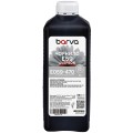 Чорнило для Epson T0599/T6039/T1579 спеціальне 1 л, водорозчинне, світло-світло-чорне Barva (E059-470)