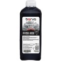 Чорнило для Epson T0598/T6038/T1578 спеціальне 1 л, водорозчинне, матово-чорне Barva (E059-469)