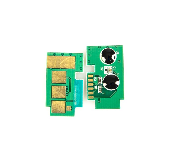 Чип XER Ph 3020, 106R02773 1,5K Everprint (CHIP-XER-3020)