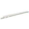 Лезо дозування HP LJ 1010 Everprint (DB-HP-1010-EVP)