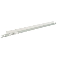Лезо дозування HP LJ 1010 Everprint (DB-HP-1010-EVP)