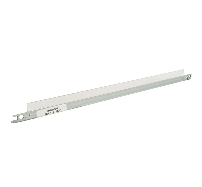 Лезо дозування HP LJ 1010 Everprint (DB-HP-1010-EVP)