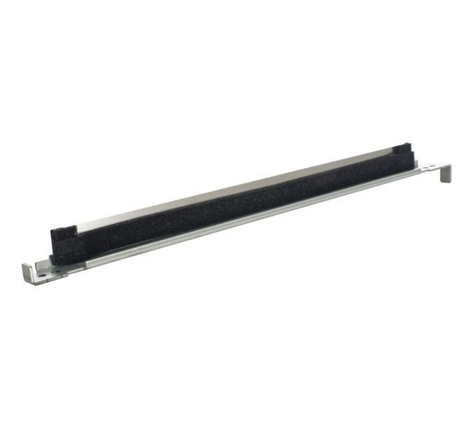 Лезо дозування Samsung ML-1610 Everprint (DB-ML-1610-EVP)