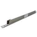 Лезо дозування Samsung ML-1910 Everprint (DB-ML-1910-EVP)