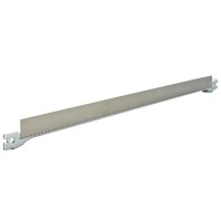 Лезо дозування Samsung ML-2160 Everprint (DB-ML-2160-EVP)