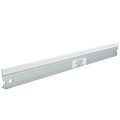 Ракель (лезо очистки) HP LJ P1005 Everprint (WB-HP-1005-EVP)