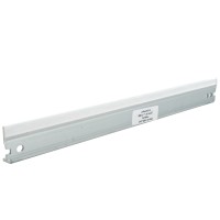 Ракель (лезо очистки) HP LJ P1005 Everprint (WB-HP-1005-EVP)
