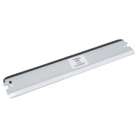 Ракель (лезо очистки) HP LJ 5L Everprint (WB-HP-5L-EVP)