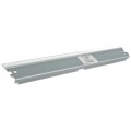 Ракель (лезо очистки) HP LJ P2035 Everprint (WB-HP-P2035-EVP)