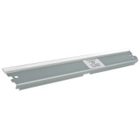 Ракель (лезо очистки) HP LJ P2035 Everprint (WB-HP-P2035-EVP)
