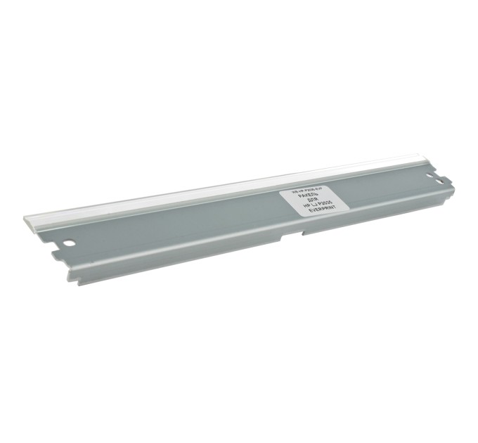 Ракель (лезо очистки) HP LJ P2035 Everprint (WB-HP-P2035-EVP)