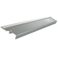 Ракель (лезо очистки) HP LJ 1010 Everprint (WB-HP-1010-EVP)