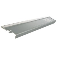 Ракель (лезо очистки) HP LJ 1010 Everprint (WB-HP-1010-EVP)