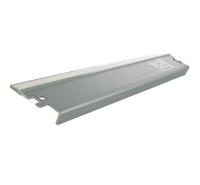Ракель (лезо очистки) HP LJ 1010 Everprint (WB-HP-1010-EVP)