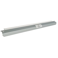 Ракель (лезо очистки) Samsung ML-1610 Everprint (WB-ML-1610-EVP)