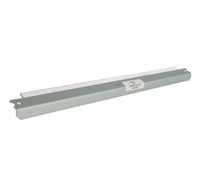 Ракель (лезо очистки) Samsung ML-1610 Everprint (WB-ML-1610-EVP)