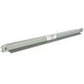 Ракель (лезо очистки) Samsung ML-1710 Everprint (WB-ML-1710-EVP)