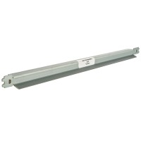 Ракель (лезо очистки) Samsung ML-1710 Everprint (WB-ML-1710-EVP)