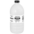 Тонер Samsung ML-2160/SL-M2020 флакон, 1 кг Patron (PN-SML2160-1)
