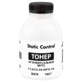 Тонер HP універсальний MPT5 флакон, 100 г SCC (TSM-MPT5-100)