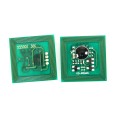 Чип XER Ph 5500, 113R00668 30K Everprint (CHIP-XER-5500)