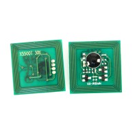 Чип XER Ph 5500, 113R00668 30K Everprint (CHIP-XER-5500)