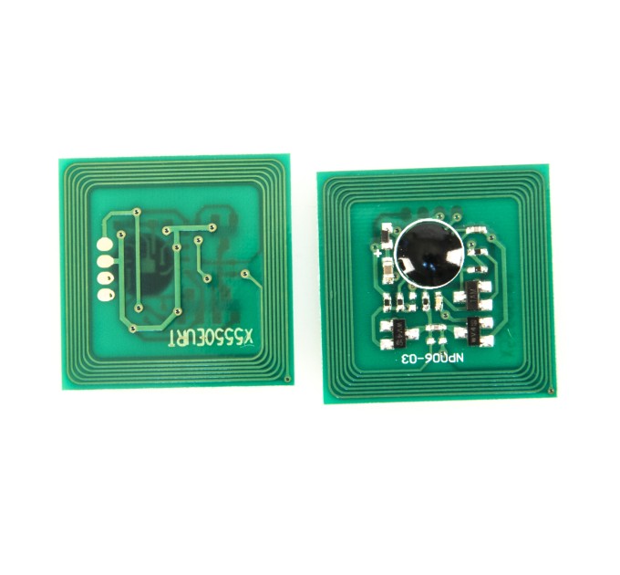 Чип XER Ph 5550, 106R01294 35K Everprint (CHIP-XER-5550)