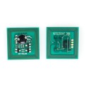 Чип XER WC 5225, 106R01305 30K Everprint (CHIP-XER-WC5225)
