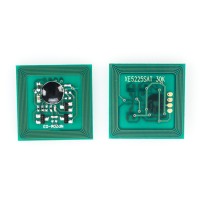 Чип XER WC 5225, 106R01305 30K Everprint (CHIP-XER-WC5225)