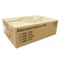 Комплект для обслуговування принтера MK-350B Kyocera (FS-3920DN/3040/3140)