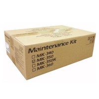 Комплект для обслуговування принтера MK-350B Kyocera (FS-3920DN/3040/3140)