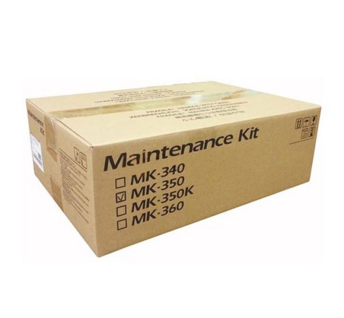 Комплект для обслуговування принтера MK-350B Kyocera (FS-3920DN/3040/3140)
