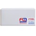 Картридж сумісний HP 80A (CF280A) Free Label (FL-CF280A)