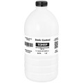 Тонер HP універсальний MPT5 флакон, 1 кг SCC (TSM-MPT5-1)
