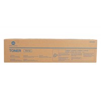 Тонер-картридж TN-712 Konica Minolta (A3VU050)