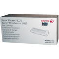 Тонер-картридж PH3020/WC3025 Xerox (106R02773)