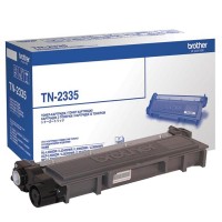 Тонер-картридж TN2335 Brother (TN2335)