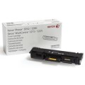 Тонер-картридж WC3215 Xerox (106R02778)