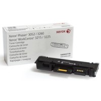 Тонер-картридж WC3215 Xerox (106R02778)