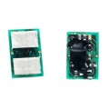 Чип Oki B412 7K Everprint (CHIP-OKI-B412)