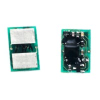 Чип Oki B412 7K Everprint (CHIP-OKI-B412)
