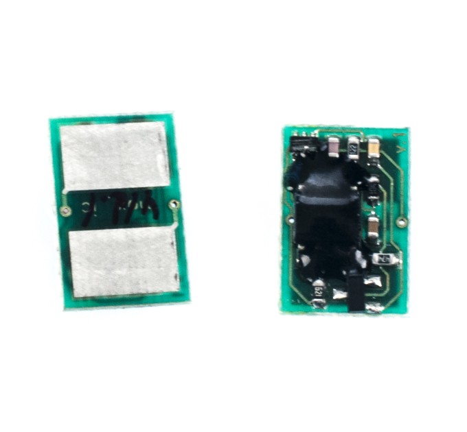 Чип Oki B412 7K Everprint (CHIP-OKI-B412)