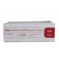 Тонер-картридж VARIOPRINT 6000, 2Х800 г OCE (1060032357/1060032342/5474B001/5474B002)